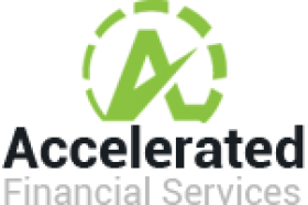 Accelerated Financial Services LLC