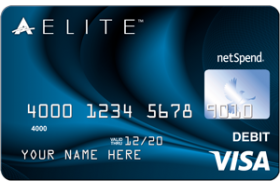 Featured image of post Ace Elite Card You can use the ace elite visa prepaid debit card to pay your rent bills and more