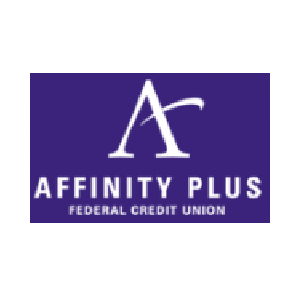 Affinity Plus Federal Credit Union (Company) 2022 Reviews | SuperMoney