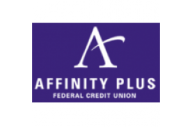 Affinity Plus Federal Credit Union (Company) 2022 Reviews | SuperMoney