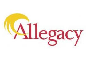 Allegacy Federal Credit Union Visa® Business Credit Card