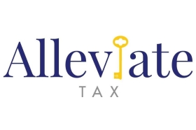 Alleviate Tax