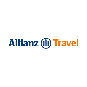 Allianz Global Assistance (Company) 2022 Reviews | SuperMoney