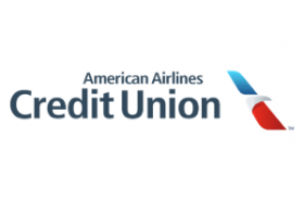 American Airlines Credit Union Visa® Platinum Secured Credit Card Reviews (Apr. 2021) | Personal ...