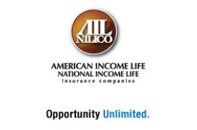 American Income Life Insurance Company (Company) 2020 Reviews | SuperMoney