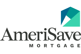 Amerisave Mortgage Corporation
