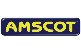 Amscot