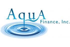 aqua finance payoff