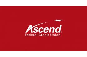 Ascend Federal Credit Union (Company) 2022 Reviews | SuperMoney