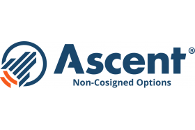 Ascent - Non-Cosigned Student Loans
