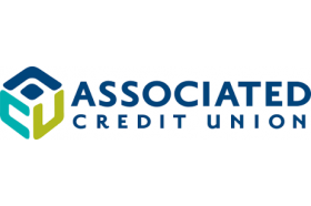 Associated Credit Union