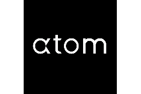 Atom Investment Advisor