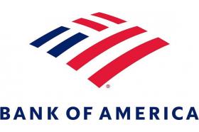 does bank of america have a money market account