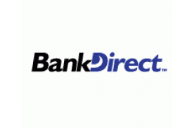 BankDirect
