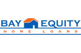 Bay Equity