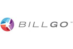 BillGO, Inc