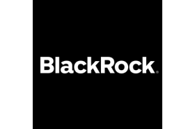 BlackRock, Inc