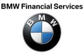 bmw us capital llc