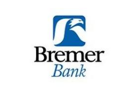 Bremer Bank (Company) 2022 Reviews | SuperMoney