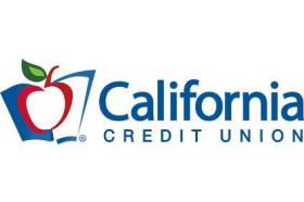 California Credit Union Platinum Visa® Business Credit Card