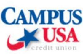 Campus Credit Union Children's Miracle Network Platinum Mastercard
