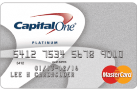 capital classic platinum credit personal cards card business