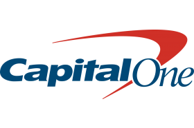 Capital One Business Installment Loan