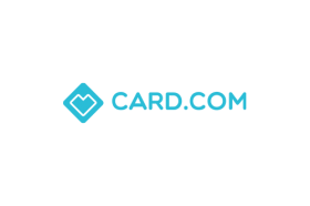 Card.com