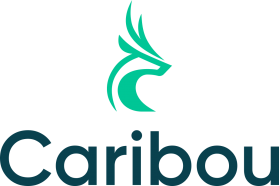 Caribou Auto Refinance