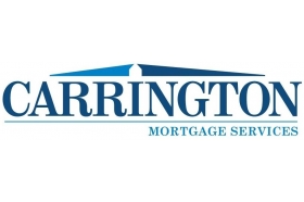 Carrington Mortgage Services LLC