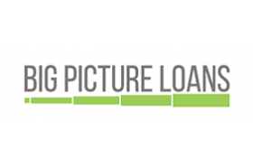 Big Picture Loans