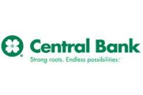 Central Bank World Secured Mastercard®