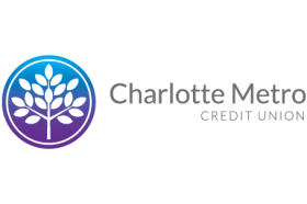 Charlotte Metro Federal Credit Union Visa Business Platinum Credit Card