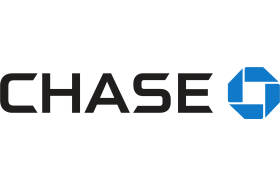 Chase Secure Banking
