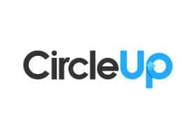 CircleUp Network, Inc