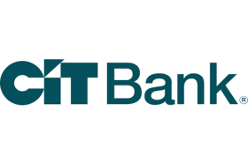 CIT Bank eChecking Savings Bundle