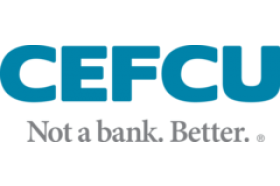 Savings Accounts Image