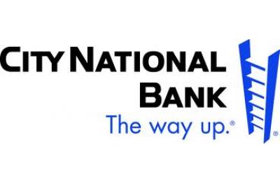 City National Bank (Company) 2020 Reviews | SuperMoney