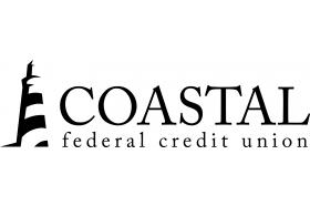 Coastal Federal Credit Union Signature Premier Rewards Visa Credit Card
