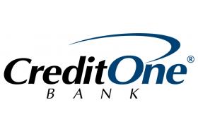 Credit One Bank®