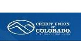 Credit Union of Colorado Platinum Preferred Rewards Visa
