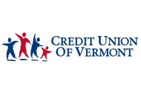 Credit Union of Vermont