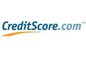 CreditScore.com