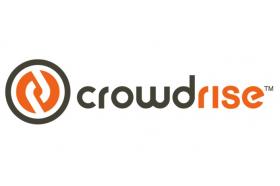 Crowdrise