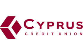 Cyprus Credit Union Visa Platinum Rewards