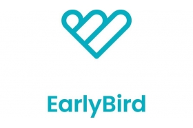 EarlyBird Central Inc