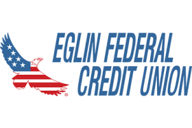 Eglin Federal Credit Union Platinum Mastercard