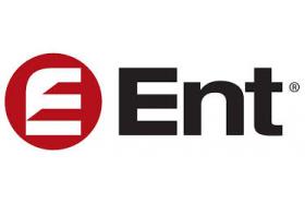 Ent Credit Union Certificate