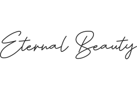 Eternal Beauty Institute