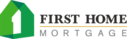 First Home Mortgage Company 2020 Reviews SuperMoney   First Home Mortgage 